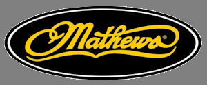 Mathews Archery - Compoundbögen und Zubehör Montage und Tuning